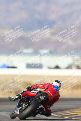 media/Dec-01-2024-TrackXperience (Sun) [[fa1e166fcf]]/Level 3/Session 3 Turn 5/